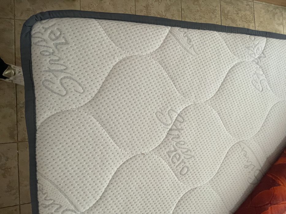 Дава се под наем Едностаен апартамент в Варна, Център - 30 кв.м за 280.5 € - Снимка #15