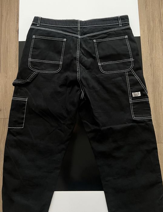 Nike долница / Alcott Панталон