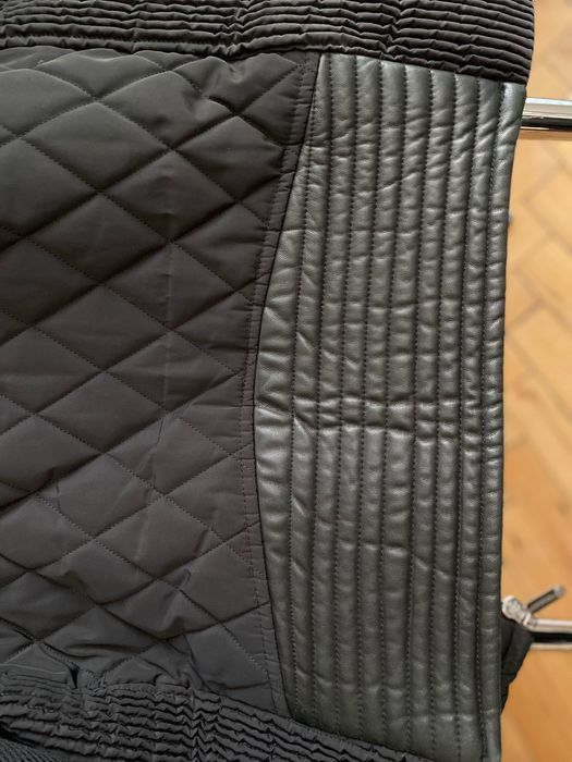 Мъжко яке TEODOR