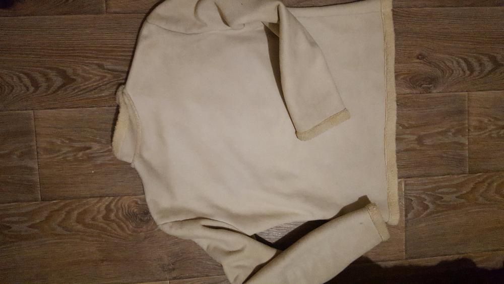 Дамски Якета -намалени