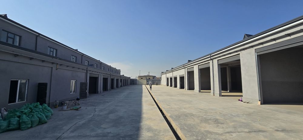 Тип недвижимости: Магазины/бутики, Салоны, Рестораны/кафе/бары, Офисы,