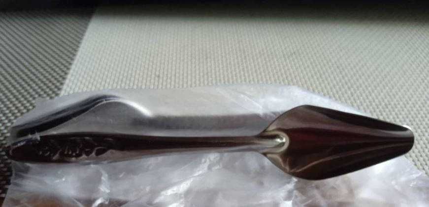 Аксесоари за птици