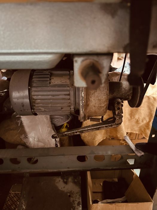 Продам промышленные швейные машинки