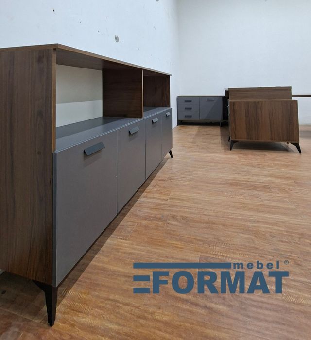 Ofis mebel model 001 tayyor maxsulotlar