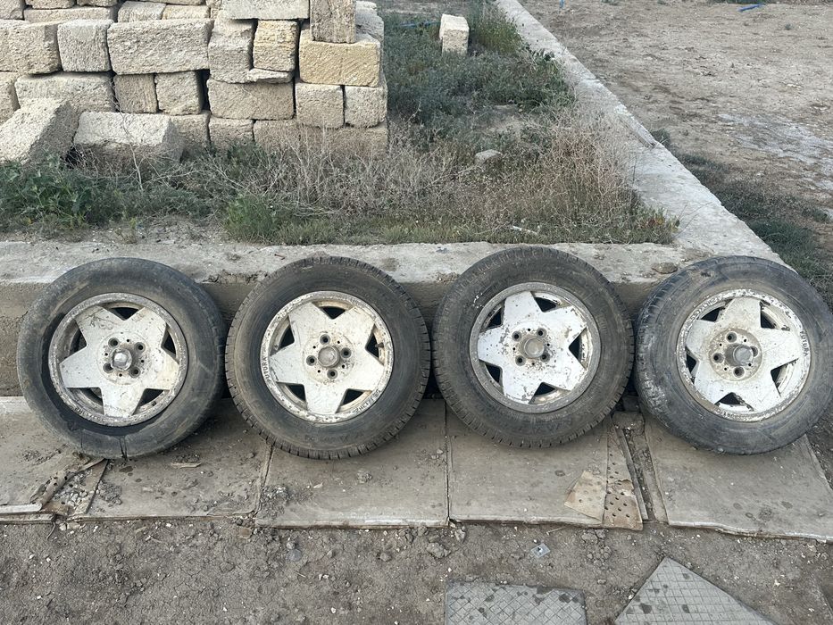 Сатылады бәргеее