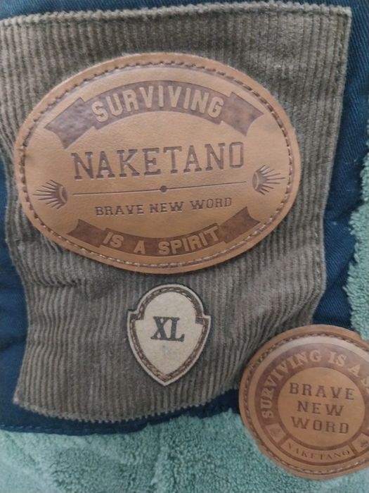 Vând geaca dama superba XL