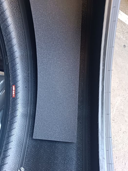 Li 9 zavod Pirelli baloni yengi donaga salondan kegan yeclgan arginal