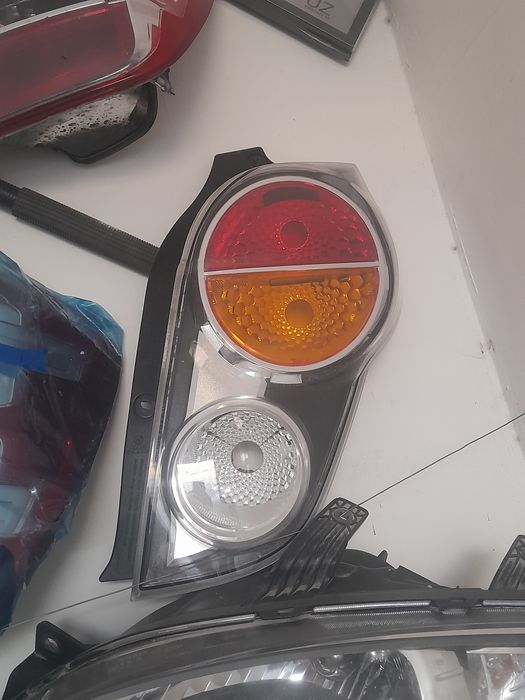 Поралар сотилади Коблть Джентра Спарк аргинал