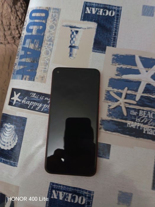 Продам телефон а 11