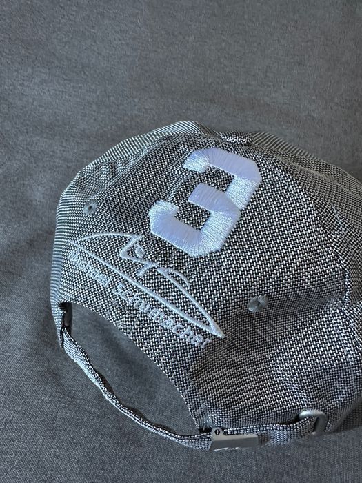 Șapcă Michael Schumacher Collection DVAG – Nouă cu etichetă