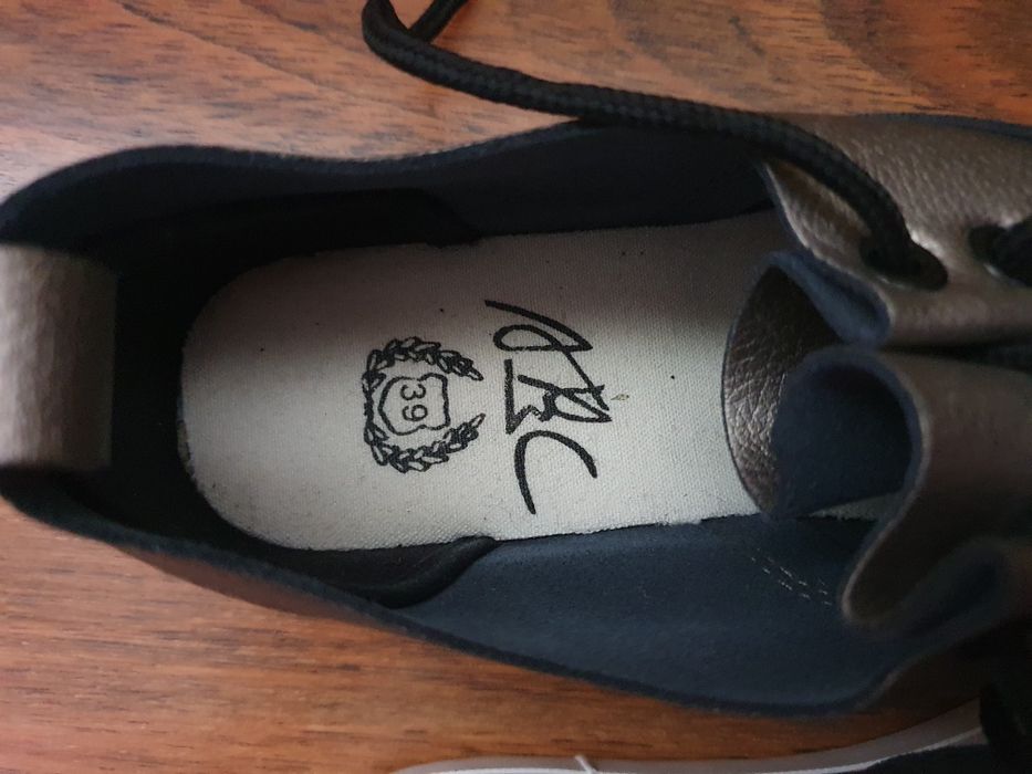 Pantofi sport/casual 39