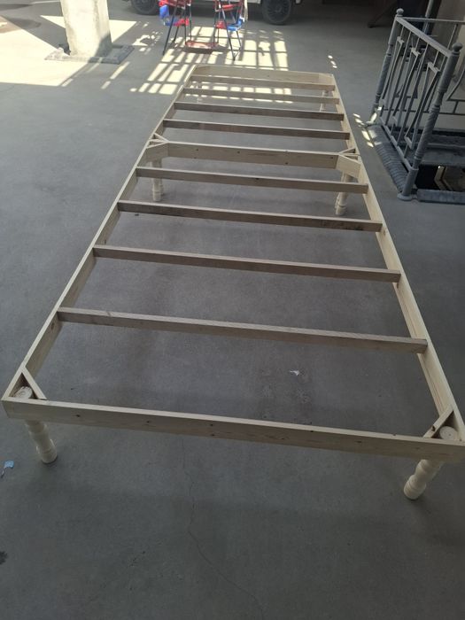 Хонтахталар бор келишилган нархда сотамиза