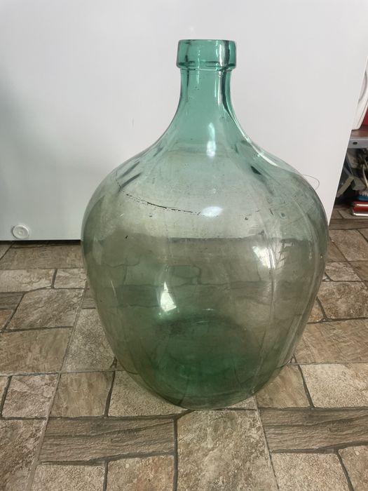 Damigeana    25 l