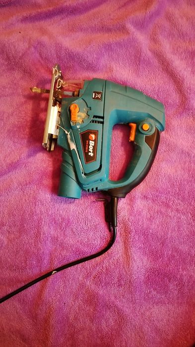 Продам инструмент