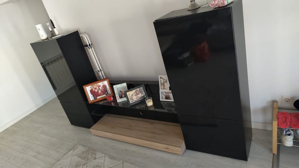 Mobilier de living