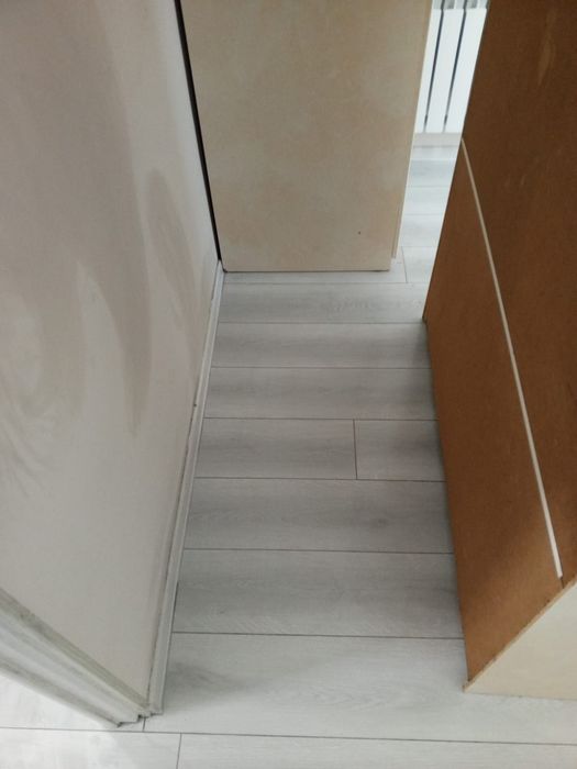 Клининг Актау сити инстаграм hoste_ss00