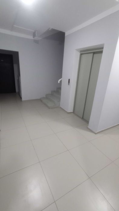 Продаётся квартира