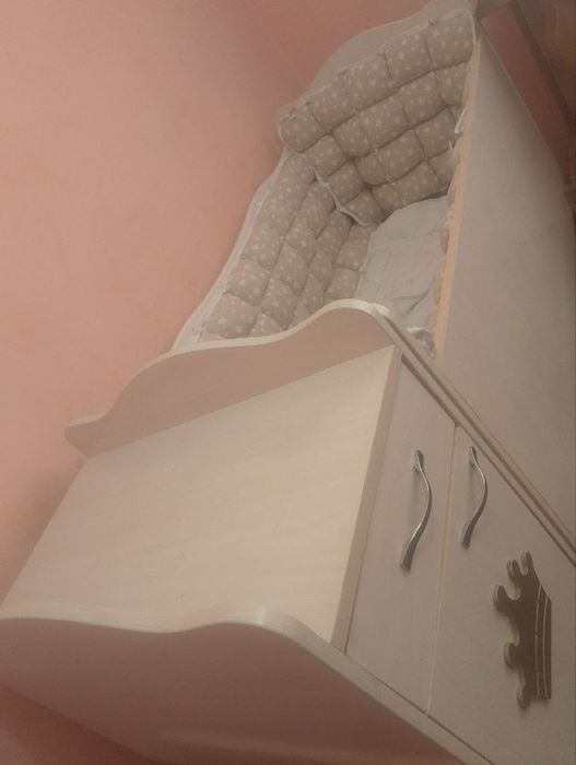 Kravat shkaf bolalar uchun