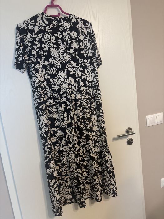 Рокля официална трико