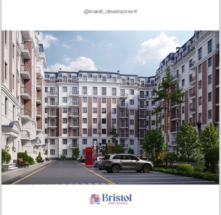 Navastroykadan podklyuch 2xonalik arzon kuvartira