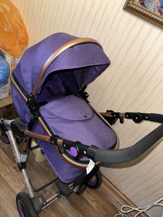 Срочно ,новая !