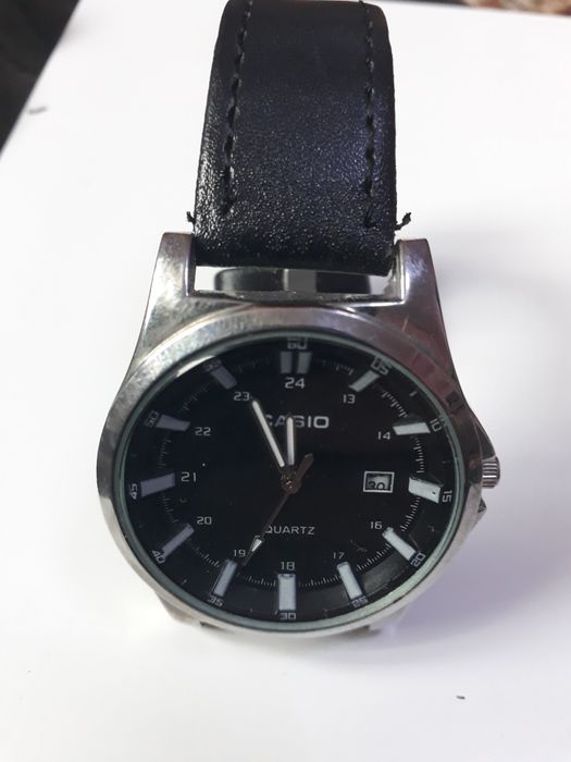 Наручные часы смарт часы