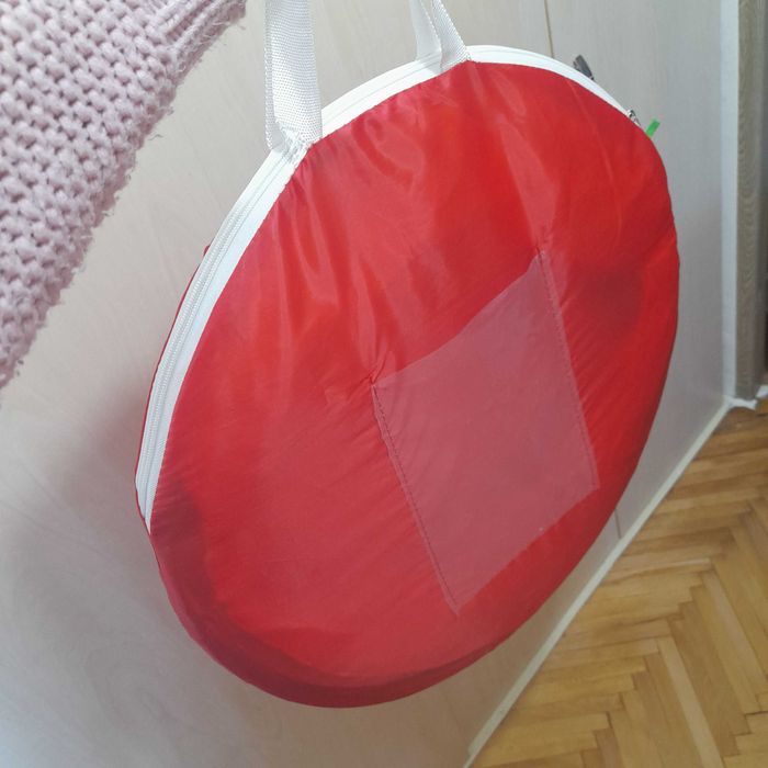 Tunel pt copii 30 lei