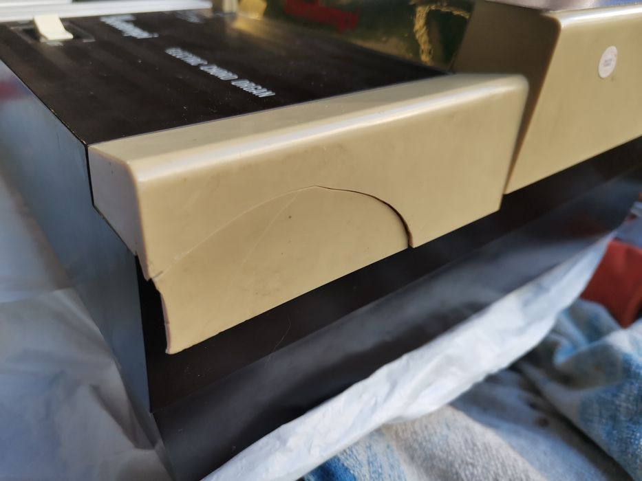 Ретро пиано Bontempi, made in Italy