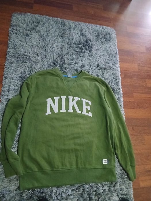 Vand bluza hanorac Nike