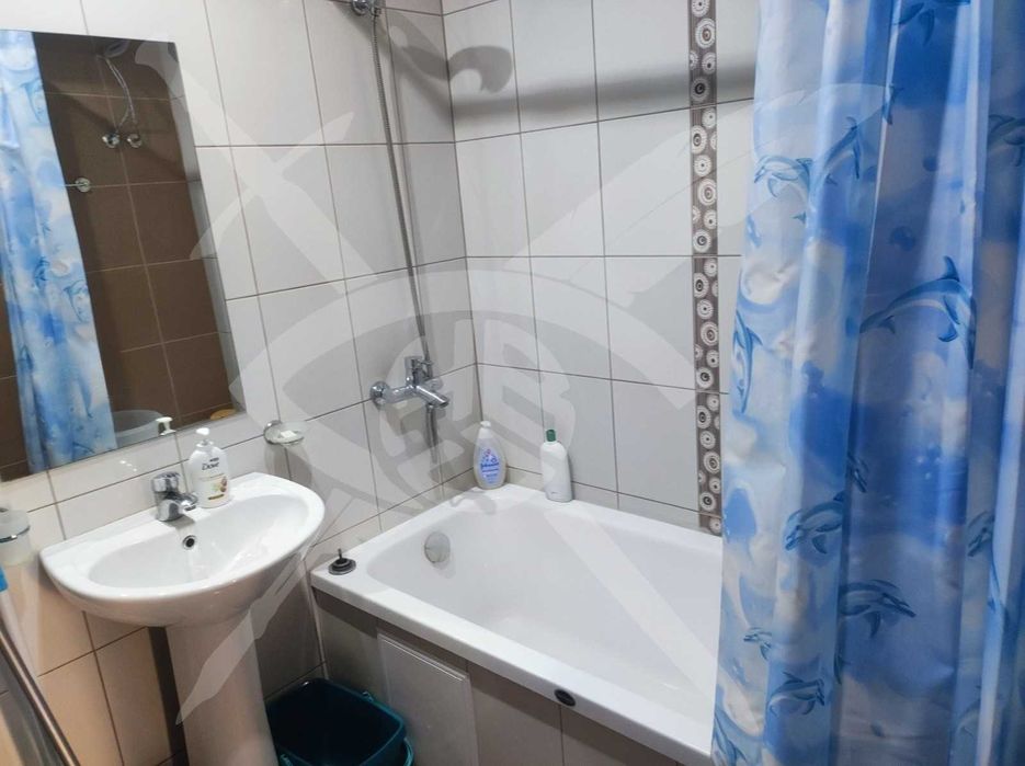 Продава се Двустаен апартамент в Созопол - 64 кв.м за 17422 €/кв.м - Снимка #3