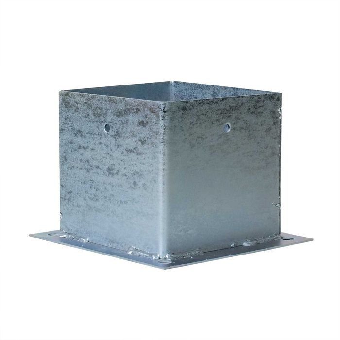 Suport stalp tip pahar