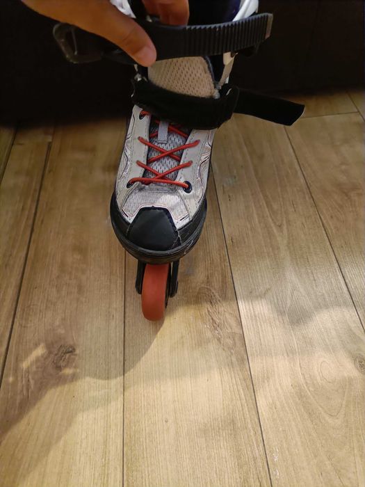 Role abec 3  OXELO marime 29-32