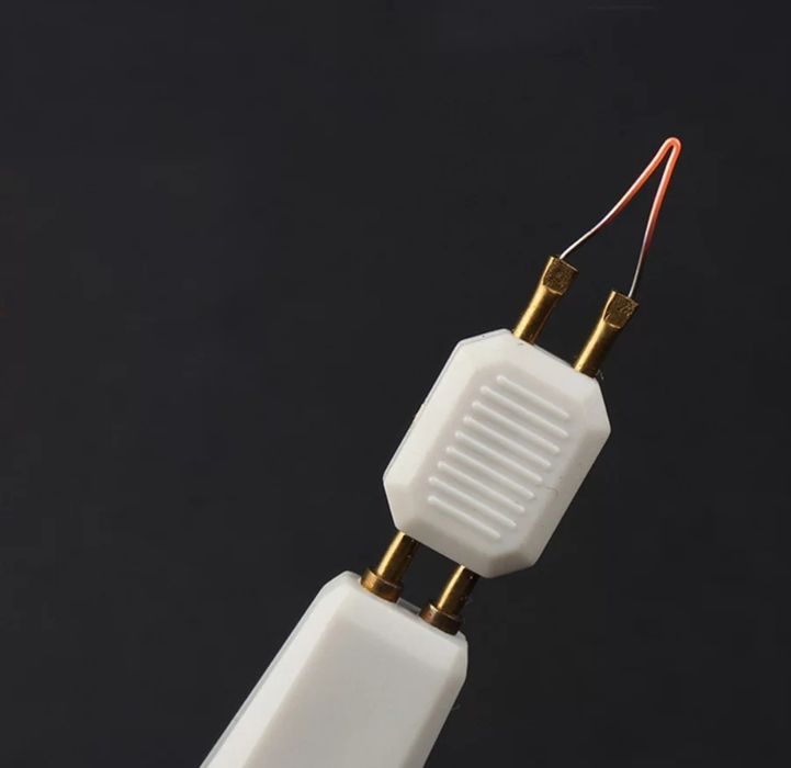 Коагулятор медицинский