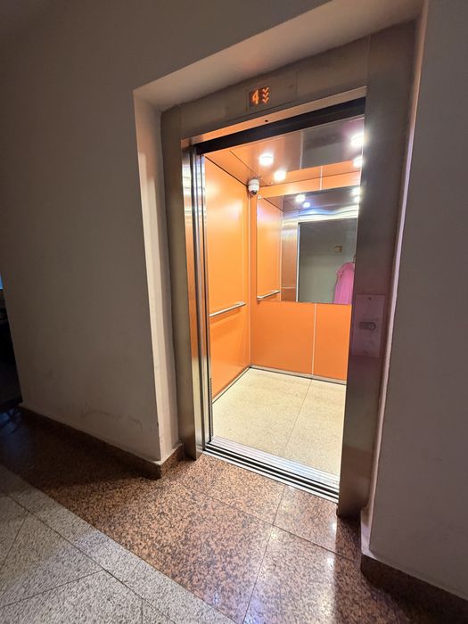 Продам 2 ком. квартиру