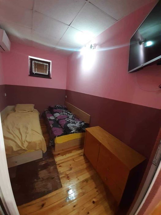 Квартира за работници в Гр.Костинброд и с. Голяновци