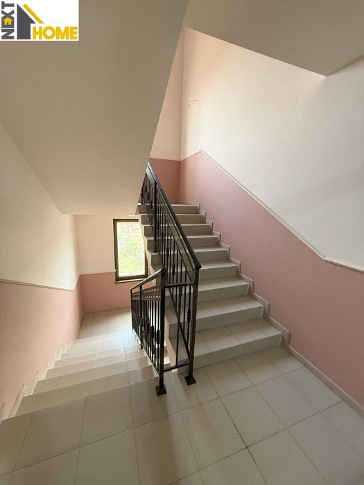 Продава се Тристаен апартамент в Пловдив, Кършияка - 153 кв.м за 1591 €/кв.м - Снимка #19