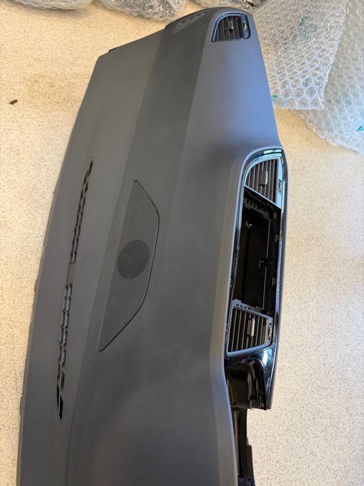 Plansa bord seat leon 5F 2013-2020