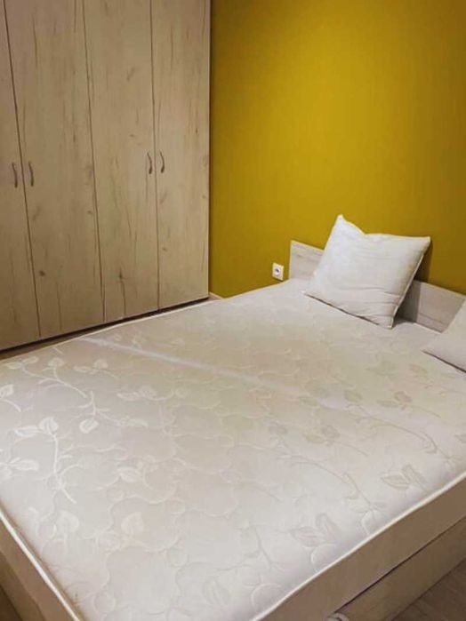 Дава под Наем 2-СТАЕН, град София, Овча купел