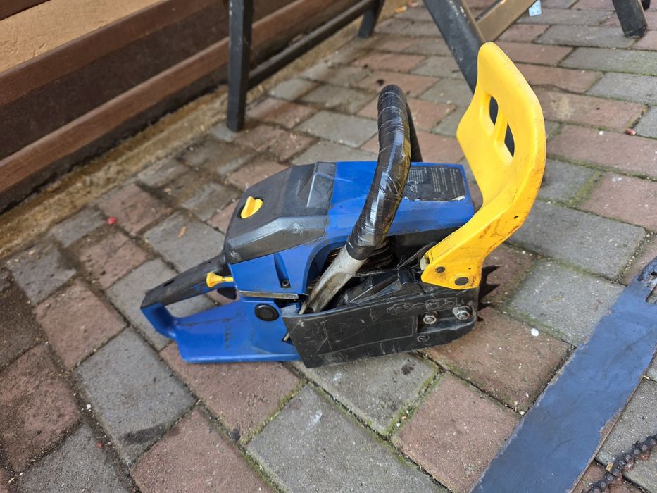 Drujba funcționala in Severin