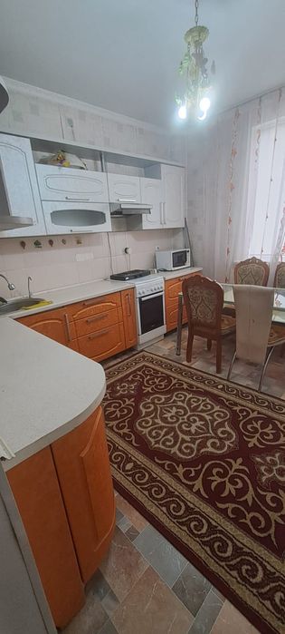 Сдам 1 комнатную