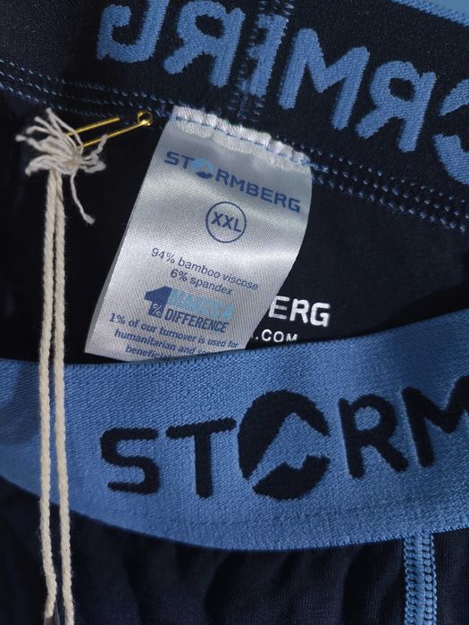 Stormberg Клин Мъжки XXL