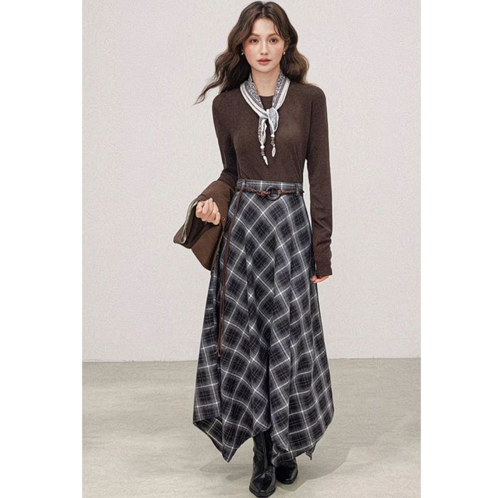 Продам юбку макси