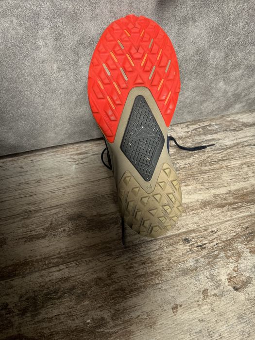 Nike Air Zoom TERRA KIGER 5