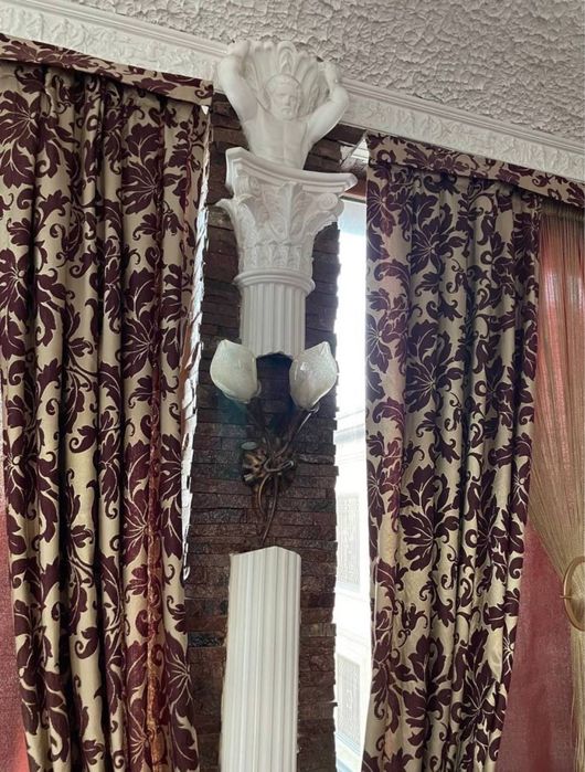 Аренда квартира Максим Горький Метро БИЙ кафе Арт Чинор Мирзо Улугбек