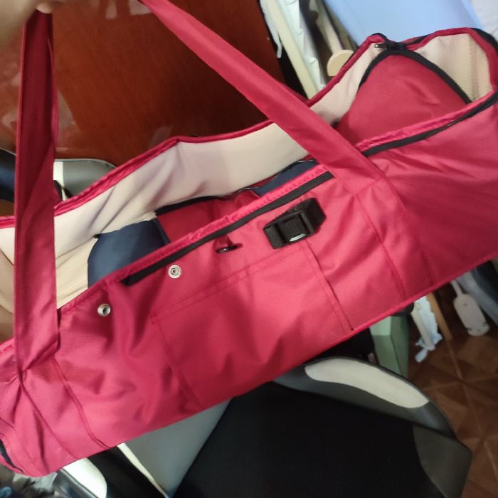 Переноска для младенца