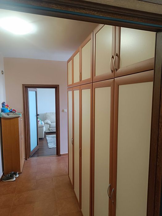 Под наем - София