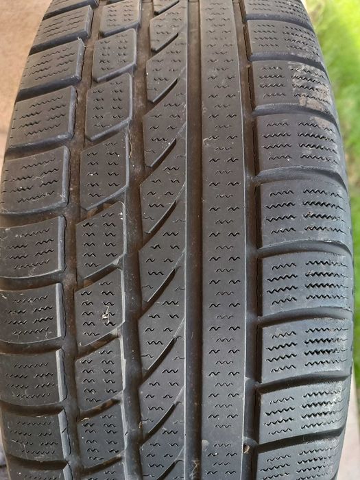 4 x алуминиеви джанти платина KBA 48443 6.5Jx16H2 тип AS1-6516