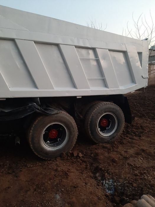 камаз 55111 срочно сотилади