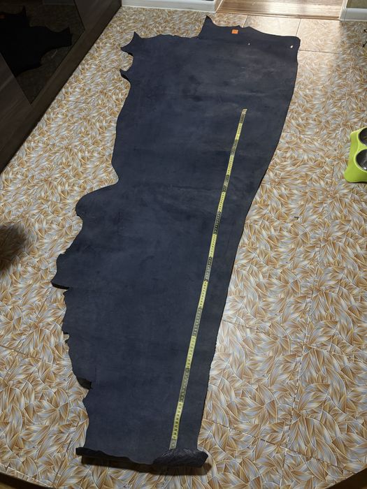 Обрезы кожи, кожа