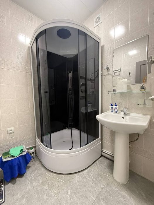 Продам1 ком Ялангач Family Ширин Базарчик